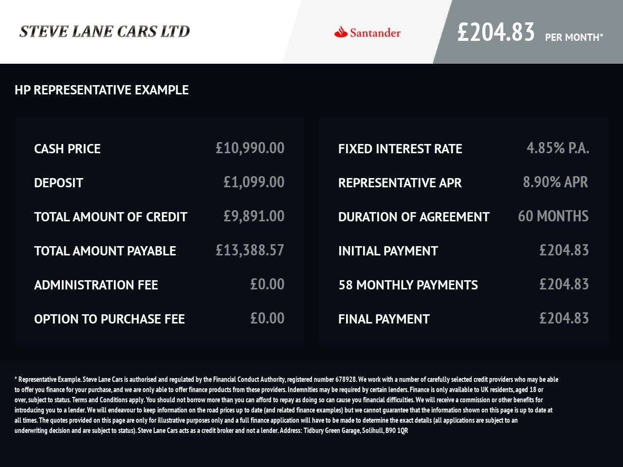 A 2022 RENAULT ARKANA 1.6 E-TECH r.s. line SUV 5dr Petrol Hybrid Auto 2WD Euro 6 (s/s) (145 bhp) A 2022 RENAULT ARKANA 1.6 E-TECH r.s. line SUV 5dr Petrol Hybrid Auto 2WD Euro 6 (s/s) (145 bhp)