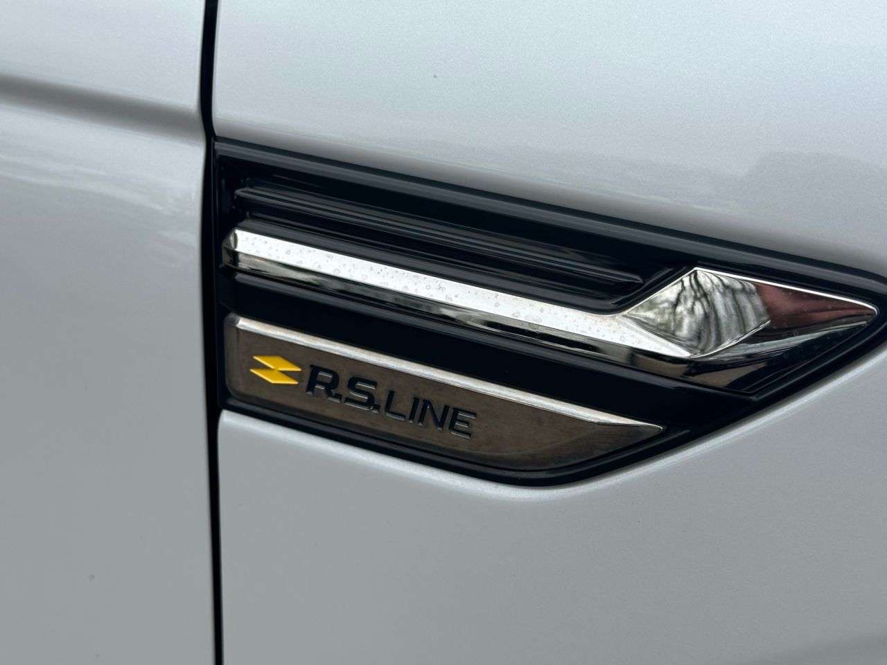 2022 RENAULT ARKANA 2022 RENAULT ARKANA