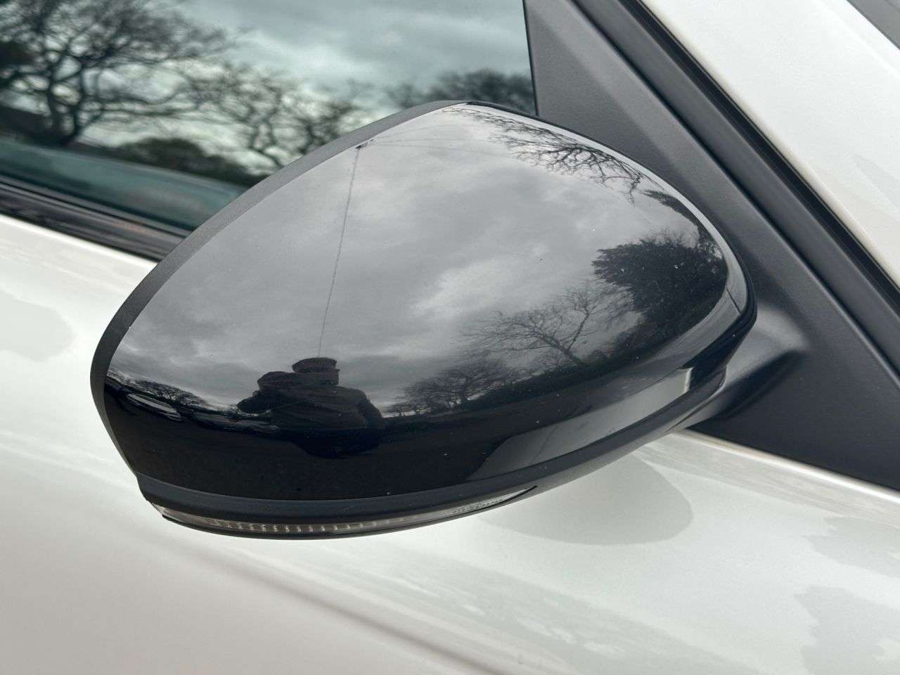 2022 RENAULT ARKANA 2022 RENAULT ARKANA