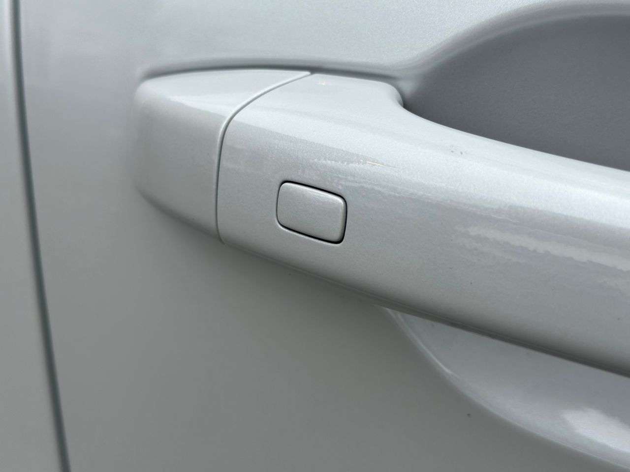 2022 RENAULT ARKANA 2022 RENAULT ARKANA