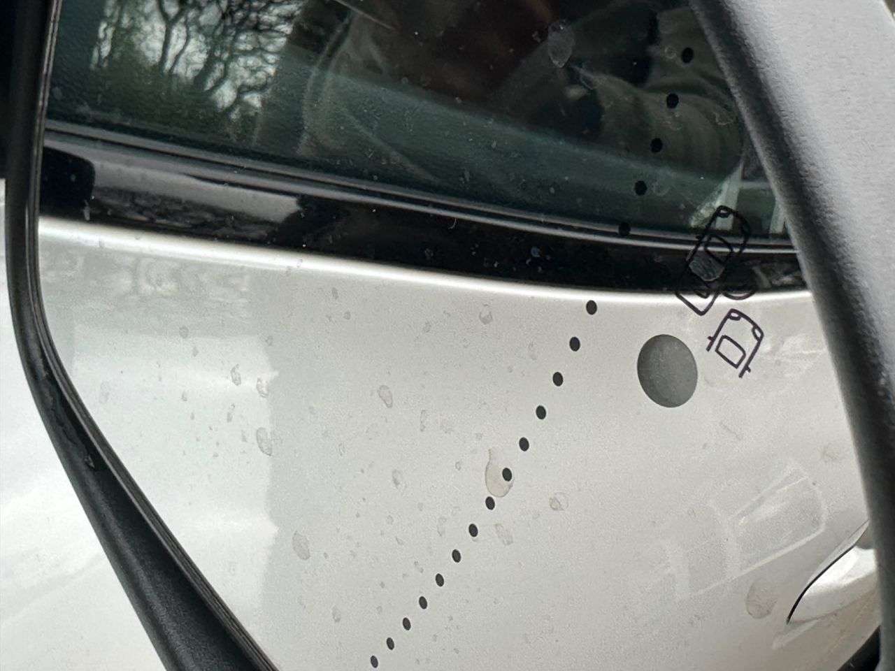 2022 RENAULT ARKANA 2022 RENAULT ARKANA