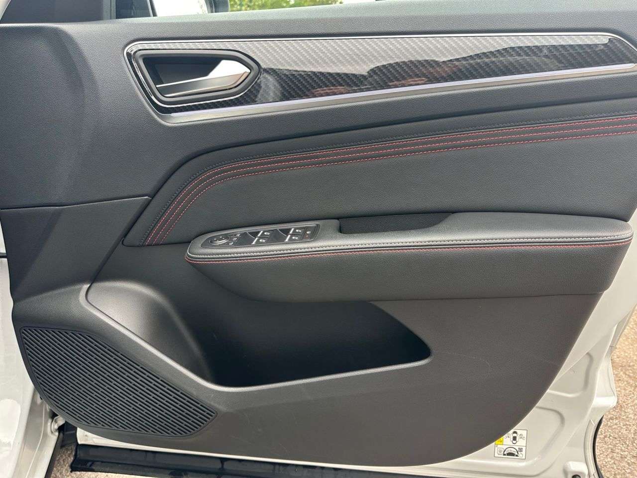 2022 RENAULT ARKANA 2022 RENAULT ARKANA