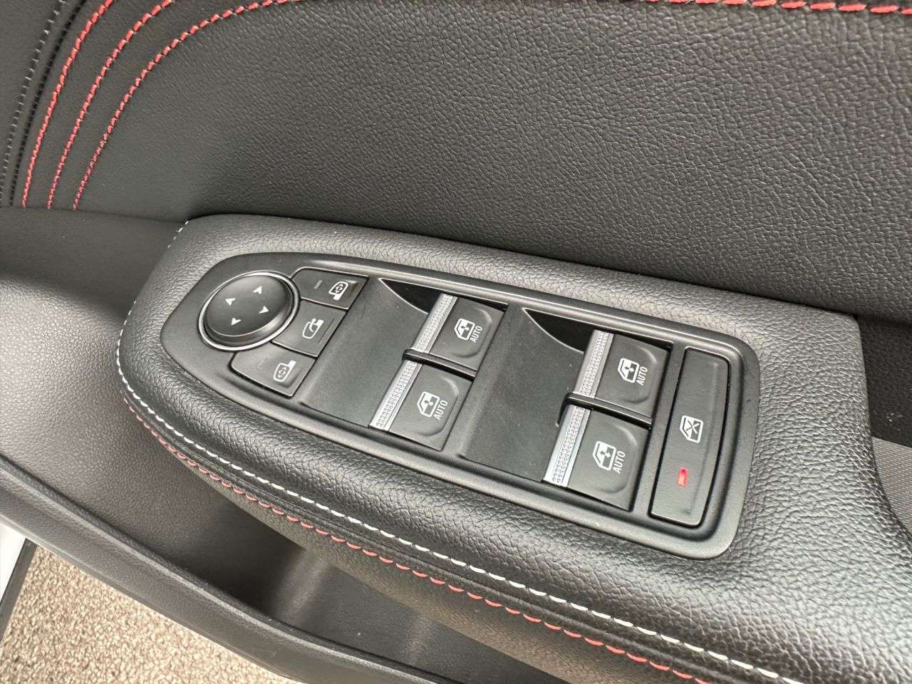 2022 RENAULT ARKANA 2022 RENAULT ARKANA