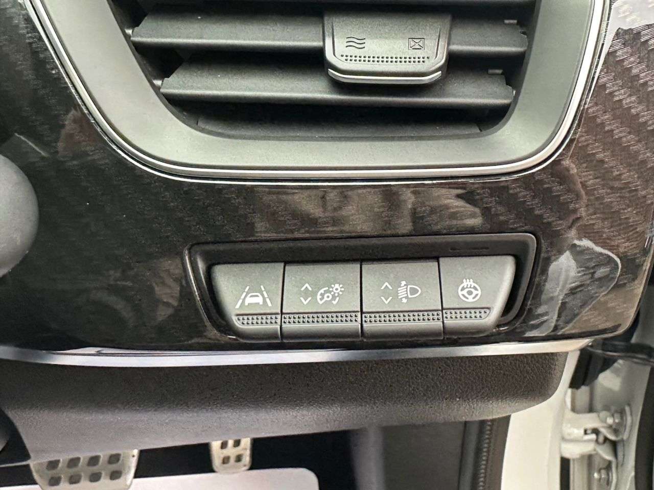 2022 RENAULT ARKANA 2022 RENAULT ARKANA