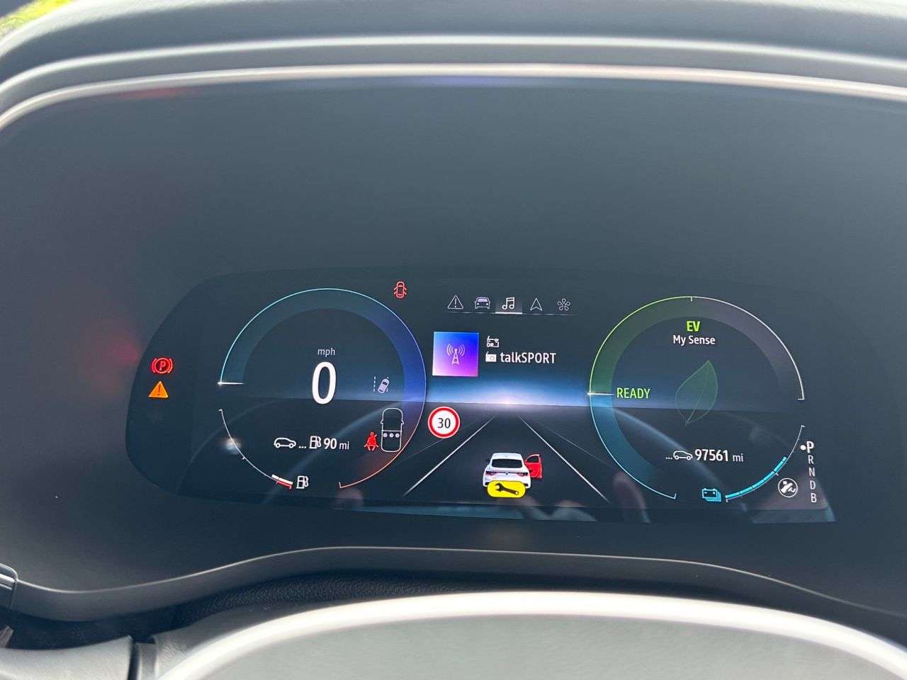 2022 RENAULT ARKANA 2022 RENAULT ARKANA