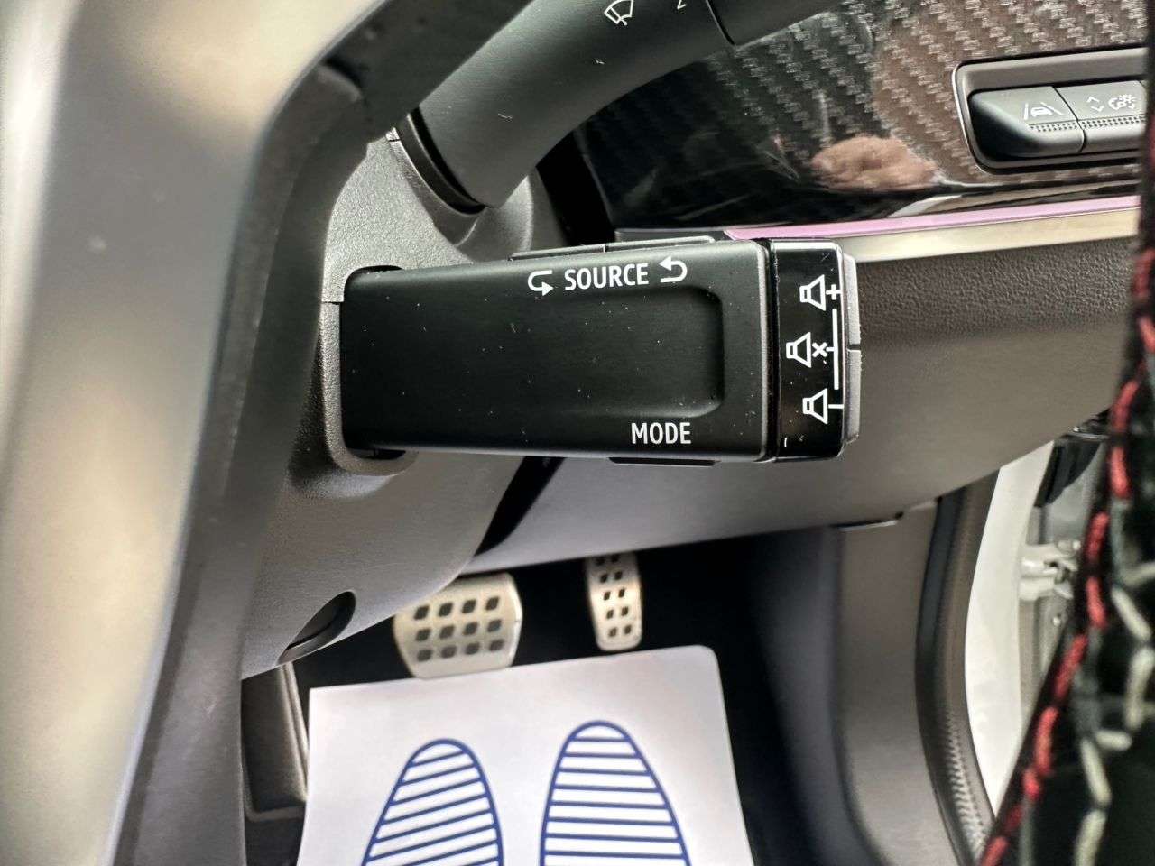 2022 RENAULT ARKANA 2022 RENAULT ARKANA