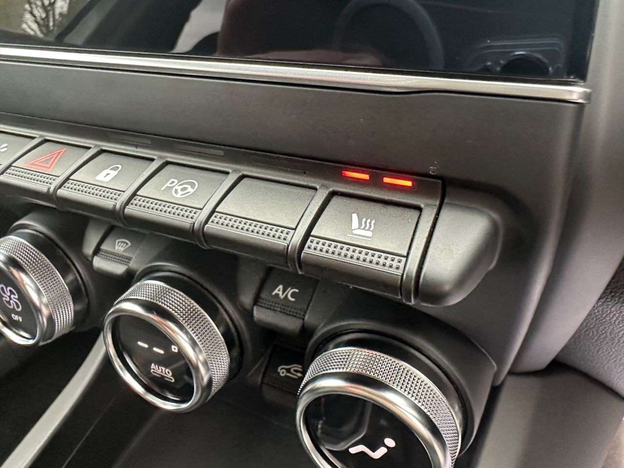 2022 RENAULT ARKANA 2022 RENAULT ARKANA