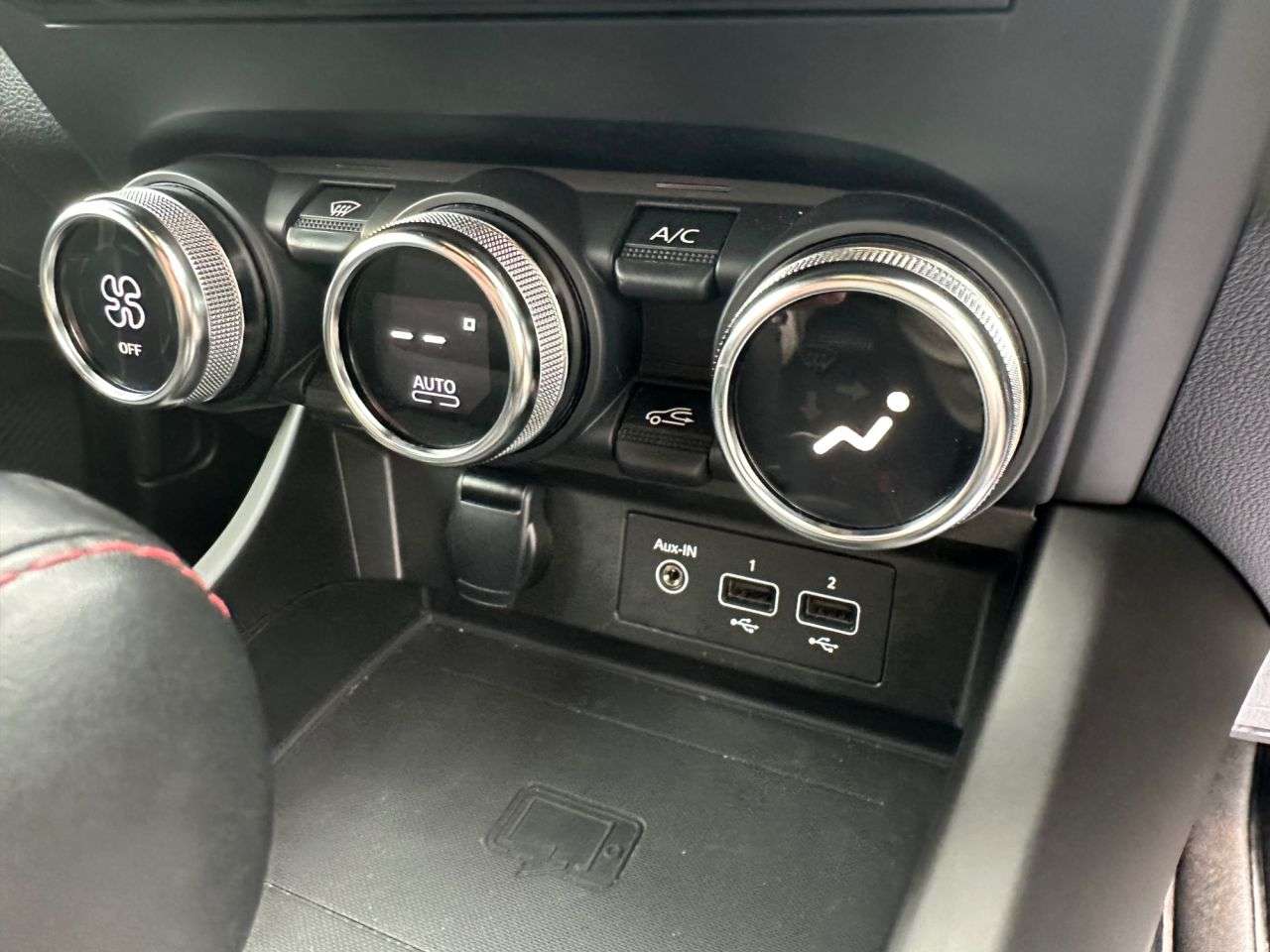 2022 RENAULT ARKANA 2022 RENAULT ARKANA