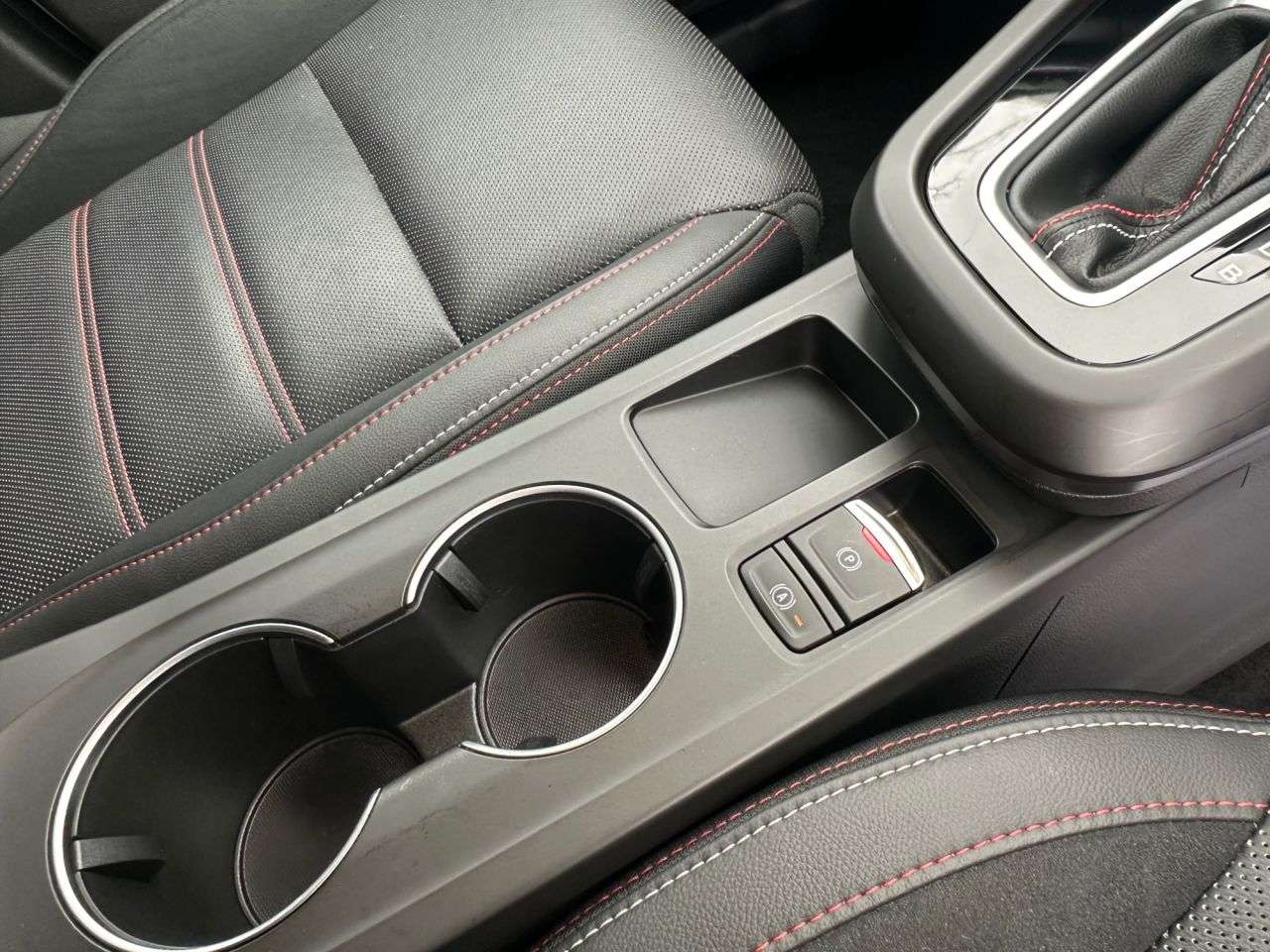 2022 RENAULT ARKANA 2022 RENAULT ARKANA