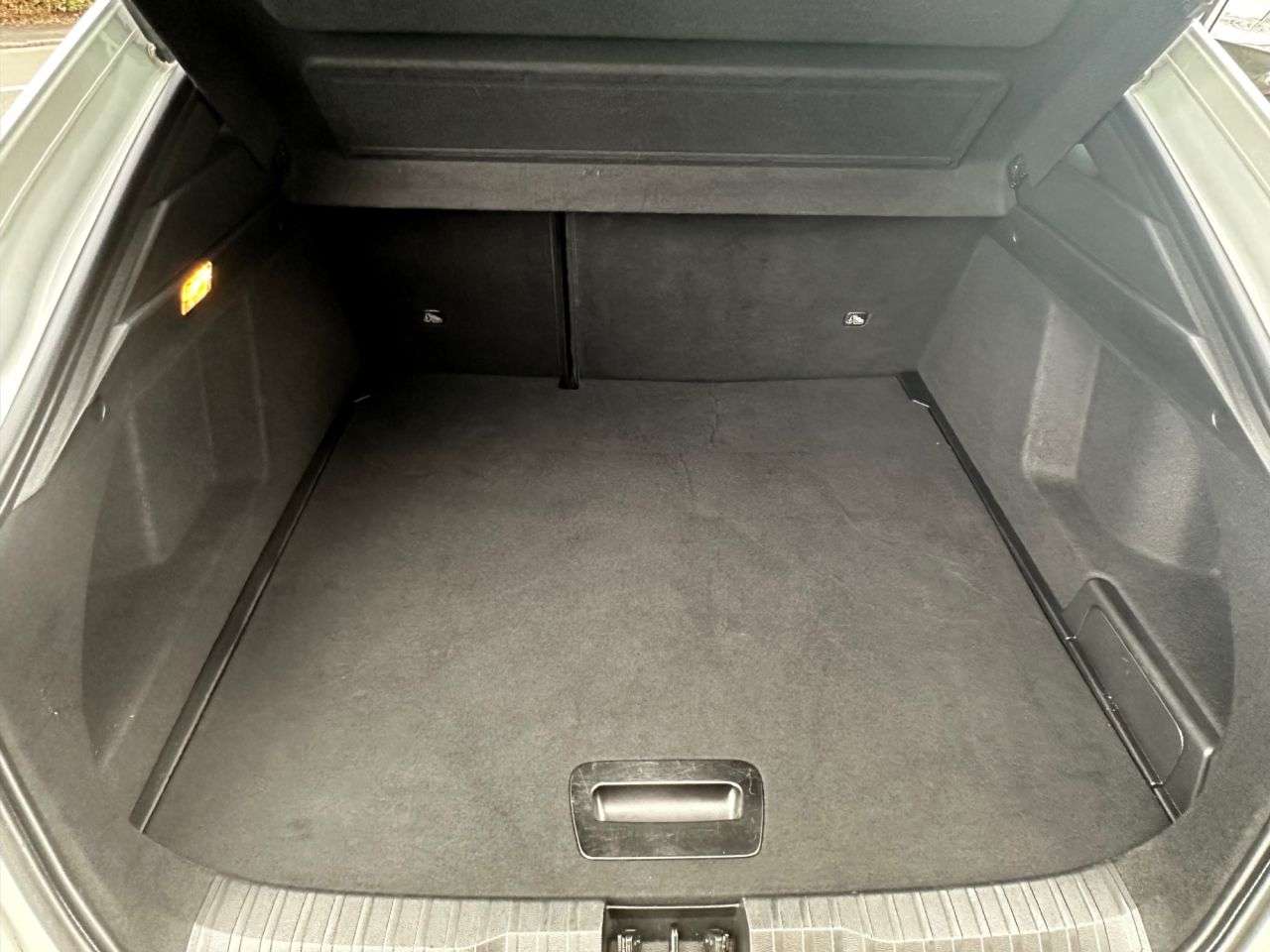 2022 RENAULT ARKANA 2022 RENAULT ARKANA