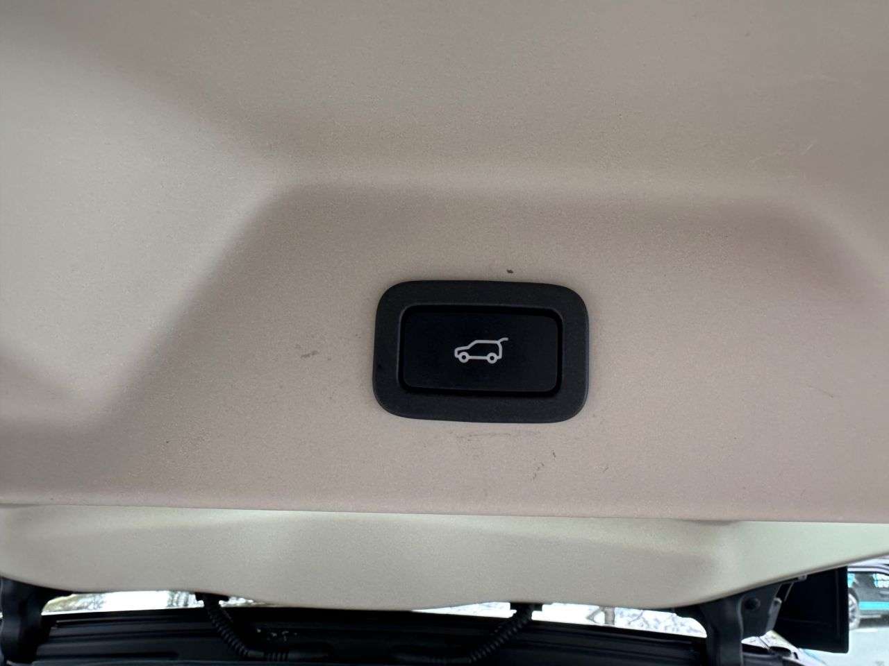 2017 LAND ROVER RANGE ROVER 2017 LAND ROVER RANGE ROVER