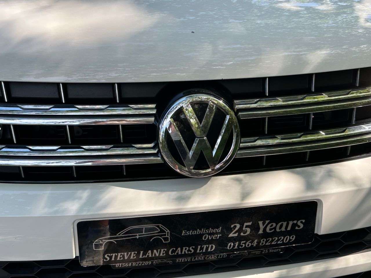 2018 VOLKSWAGEN AMAROK 2018 VOLKSWAGEN AMAROK