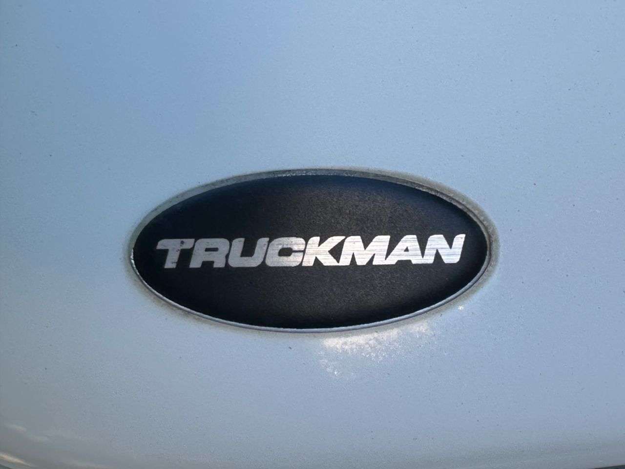 2018 VOLKSWAGEN AMAROK 2018 VOLKSWAGEN AMAROK