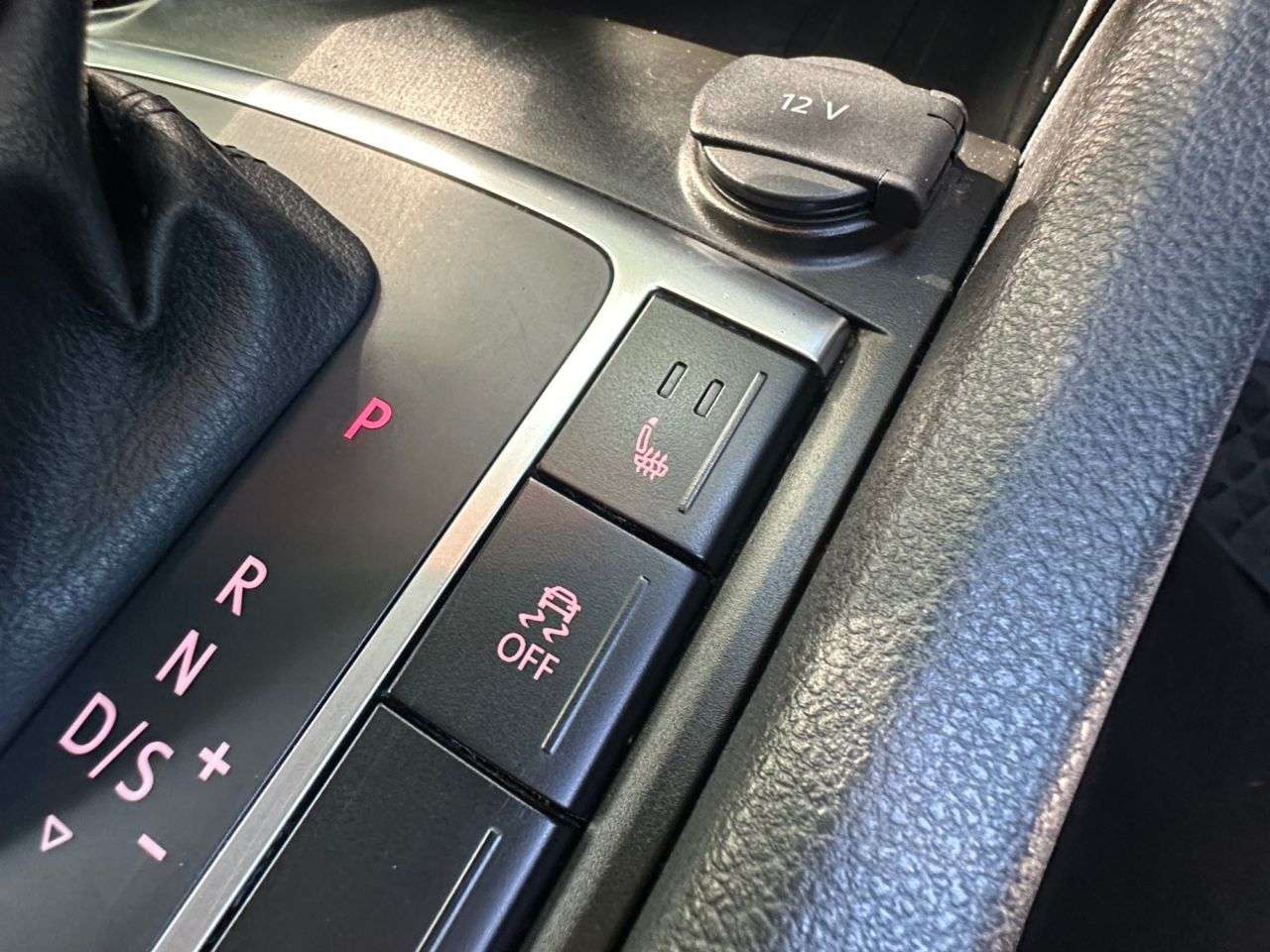 2018 VOLKSWAGEN AMAROK 2018 VOLKSWAGEN AMAROK