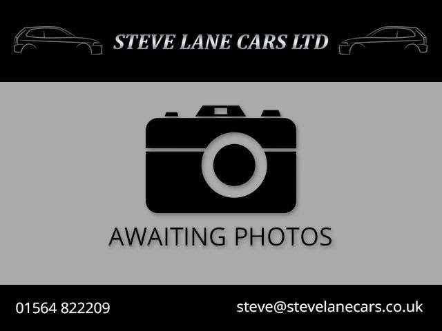 A 2012 TOYOTA GT86 2.0 Boxer D-4S Coupe 2dr Petrol Manual Euro 5 (200 ps) 3 Owners, Great Cond A 2012 TOYOTA GT86 2.0 Boxer D-4S Coupe 2dr Petrol Manual Euro 5 (200 ps) 3 Owners, Great Cond