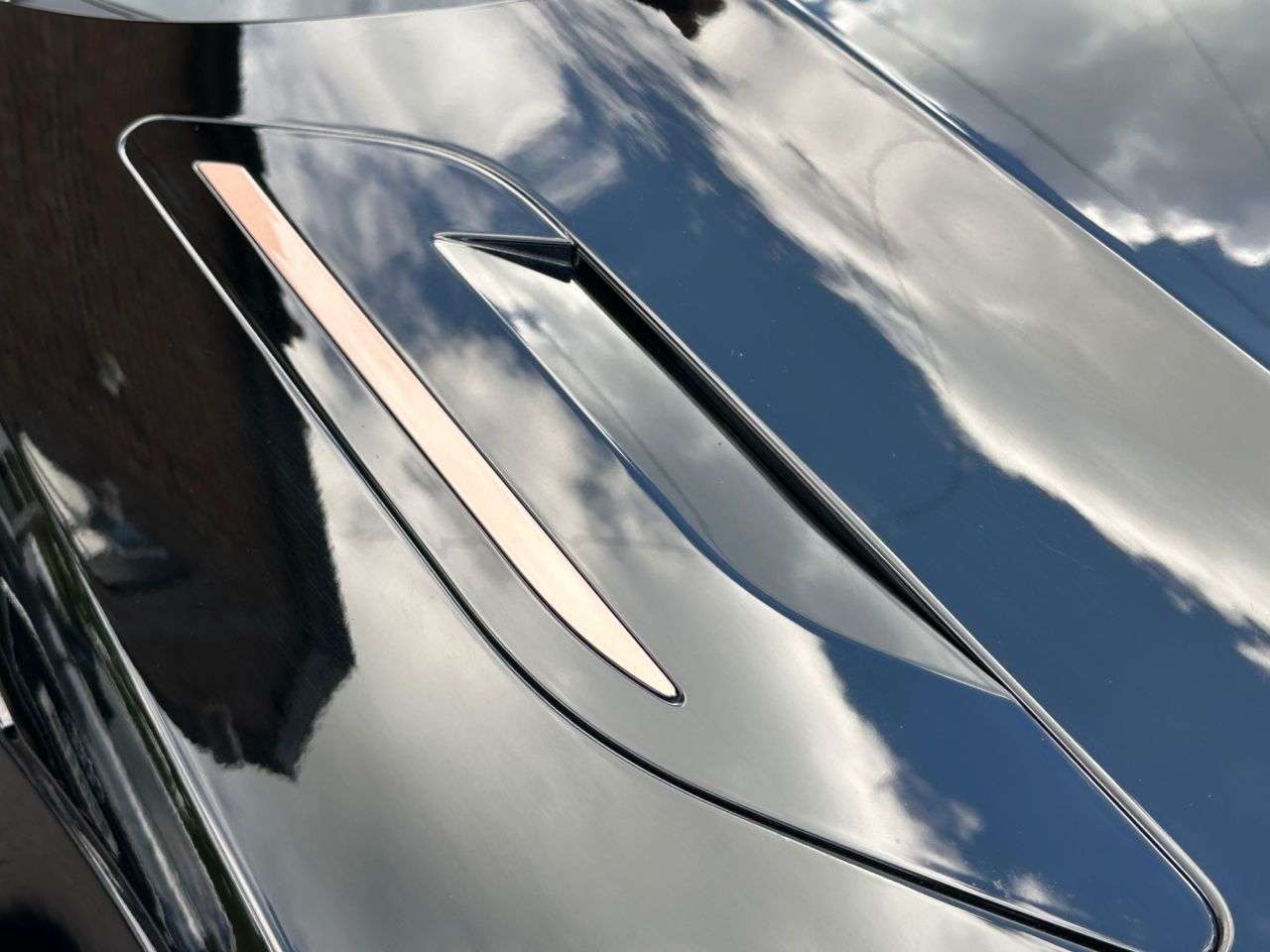 2019 LAND ROVER RANGE ROVER EVOQUE 2019 LAND ROVER RANGE ROVER EVOQUE