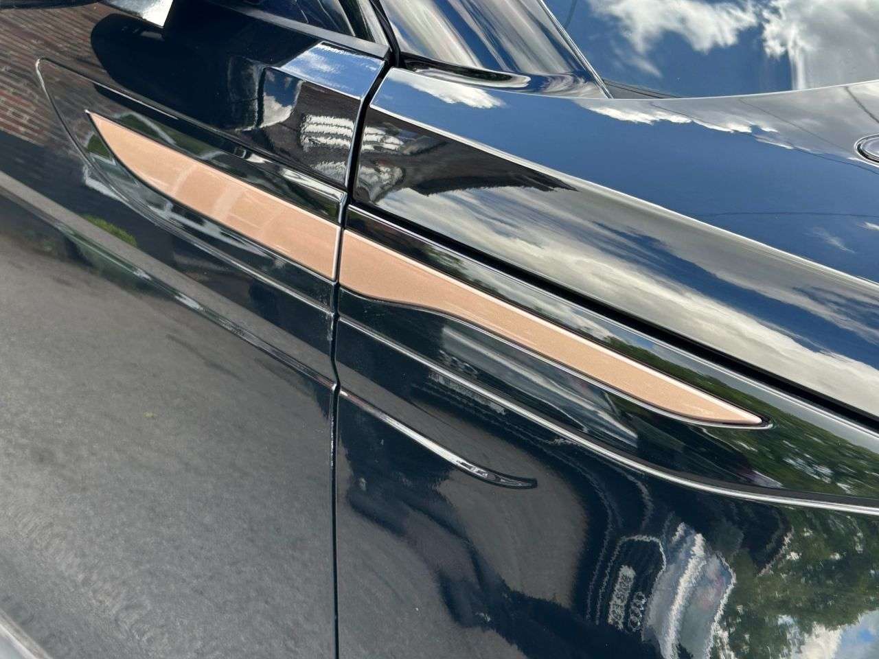 2019 LAND ROVER RANGE ROVER EVOQUE 2019 LAND ROVER RANGE ROVER EVOQUE