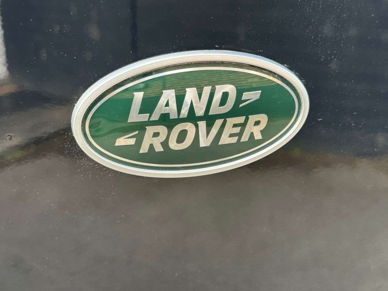 2019 LAND ROVER RANGE ROVER EVOQUE 2019 LAND ROVER RANGE ROVER EVOQUE