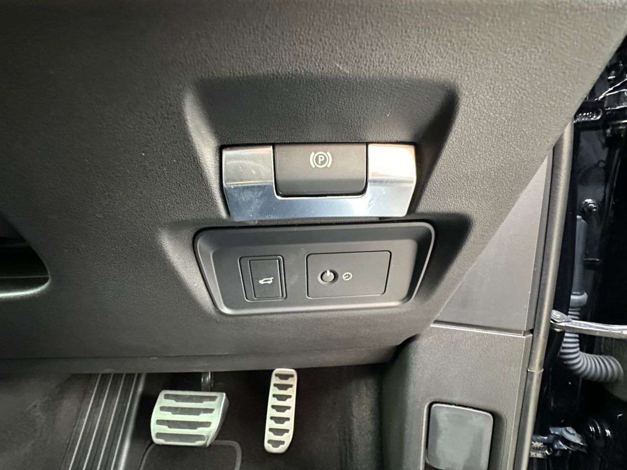 2019 LAND ROVER RANGE ROVER EVOQUE 2019 LAND ROVER RANGE ROVER EVOQUE