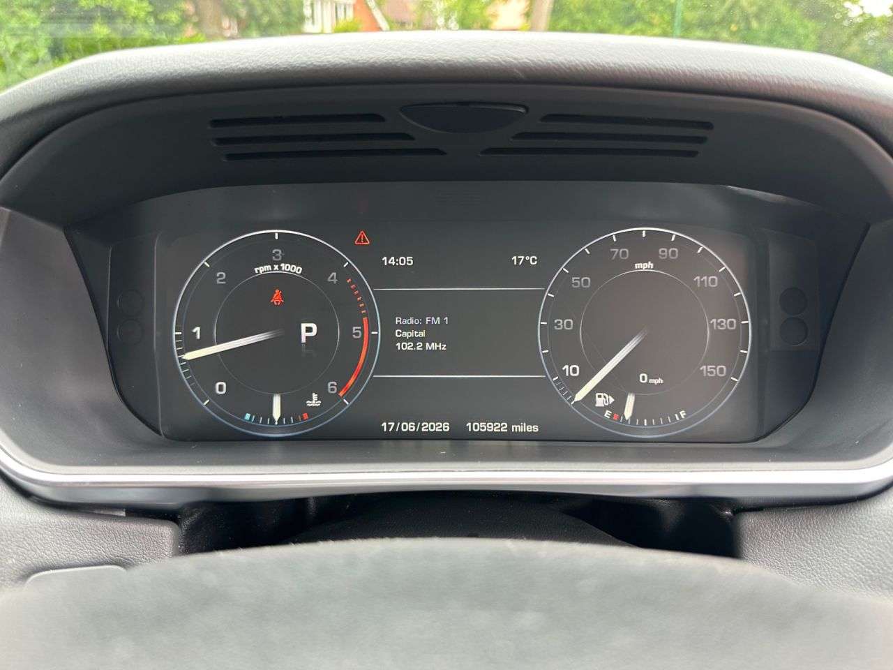 2014 LAND ROVER RANGE ROVER SPORT 2014 LAND ROVER RANGE ROVER SPORT