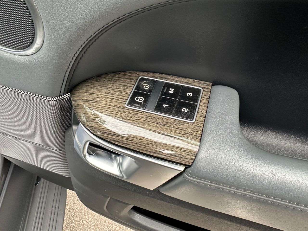 2014 LAND ROVER RANGE ROVER SPORT 2014 LAND ROVER RANGE ROVER SPORT