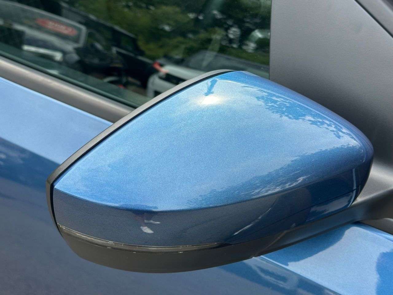 2015 VOLKSWAGEN POLO 2015 VOLKSWAGEN POLO
