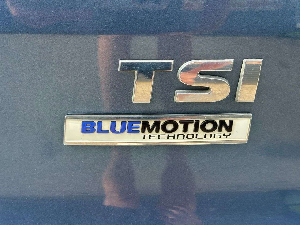 2015 VOLKSWAGEN POLO 2015 VOLKSWAGEN POLO