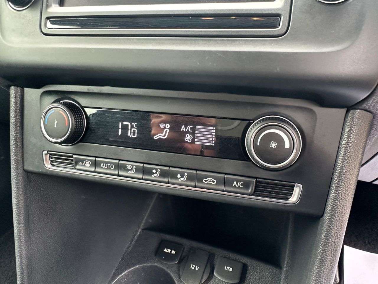 2015 VOLKSWAGEN POLO 2015 VOLKSWAGEN POLO