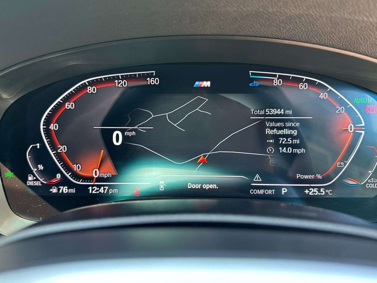 2021 BMW 5 SERIES 2021 BMW 5 SERIES