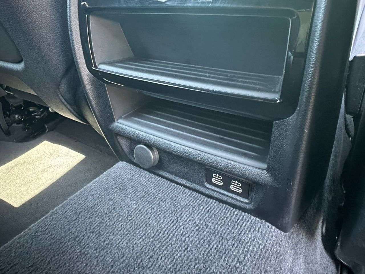 2021 BMW 5 SERIES 2021 BMW 5 SERIES
