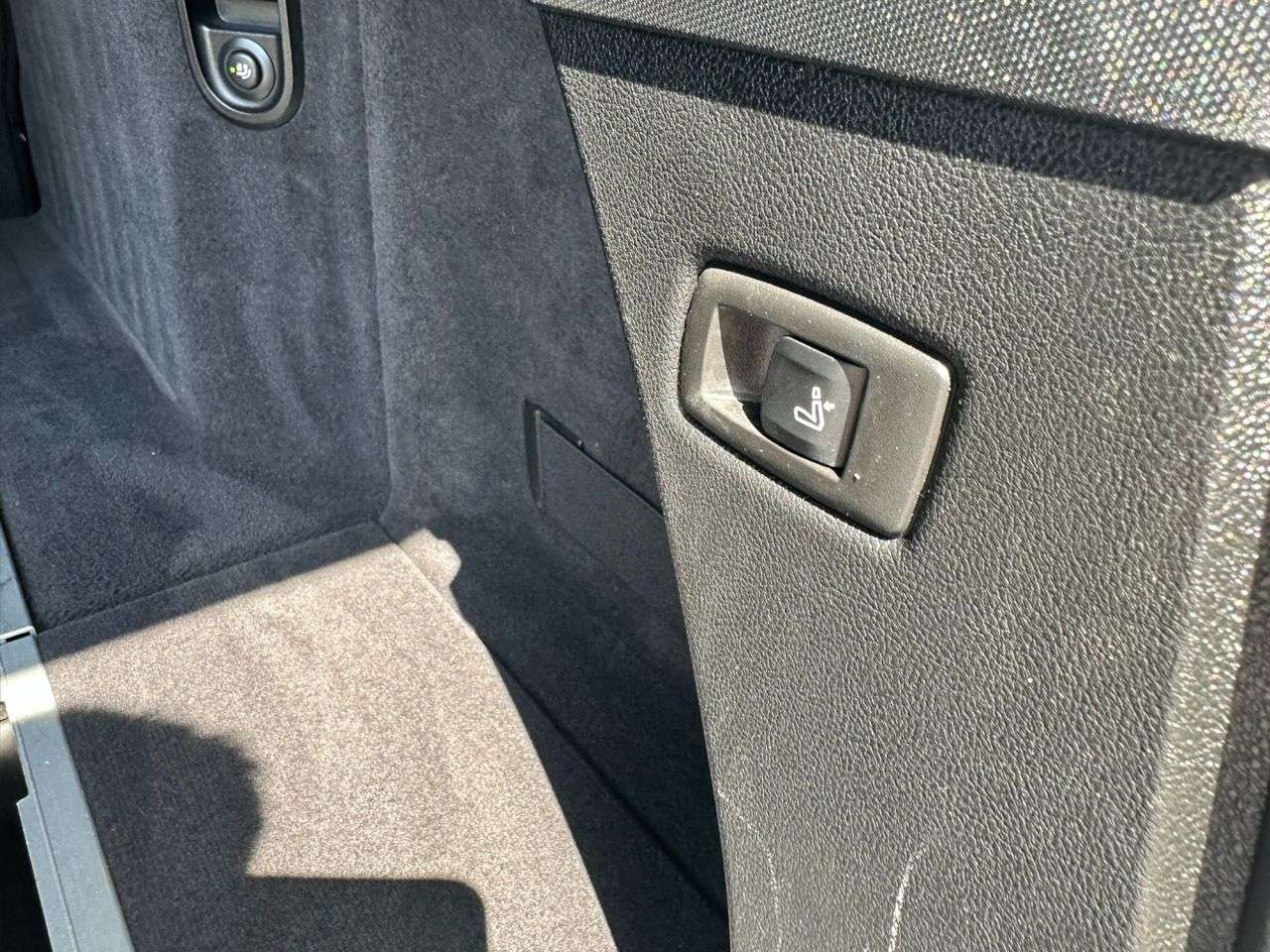 2021 BMW 5 SERIES 2021 BMW 5 SERIES