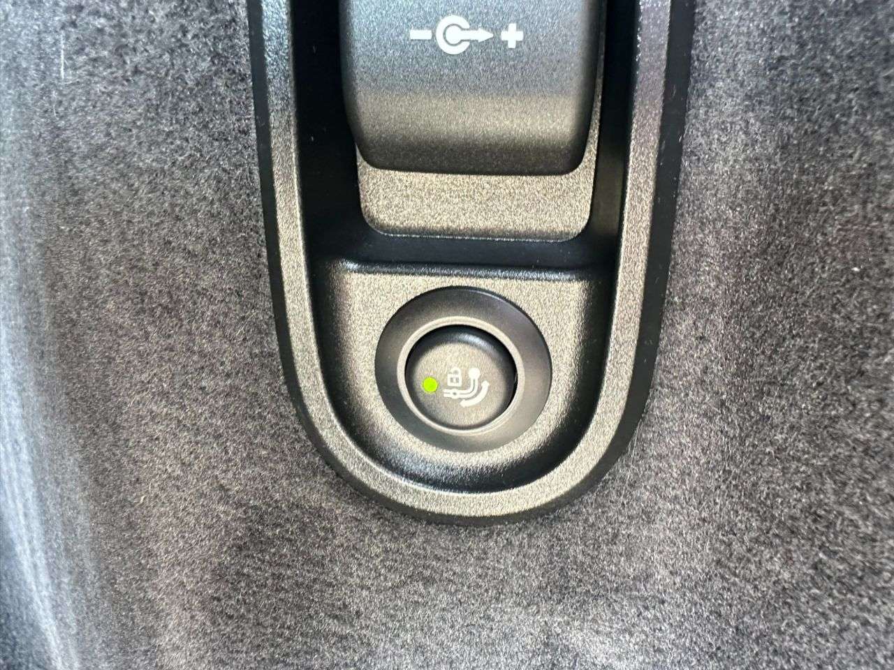 2021 BMW 5 SERIES 2021 BMW 5 SERIES