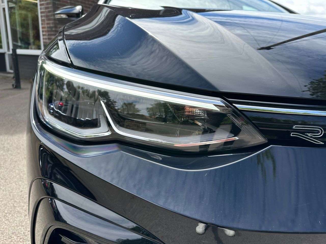 2022 VOLKSWAGEN GOLF 2022 VOLKSWAGEN GOLF
