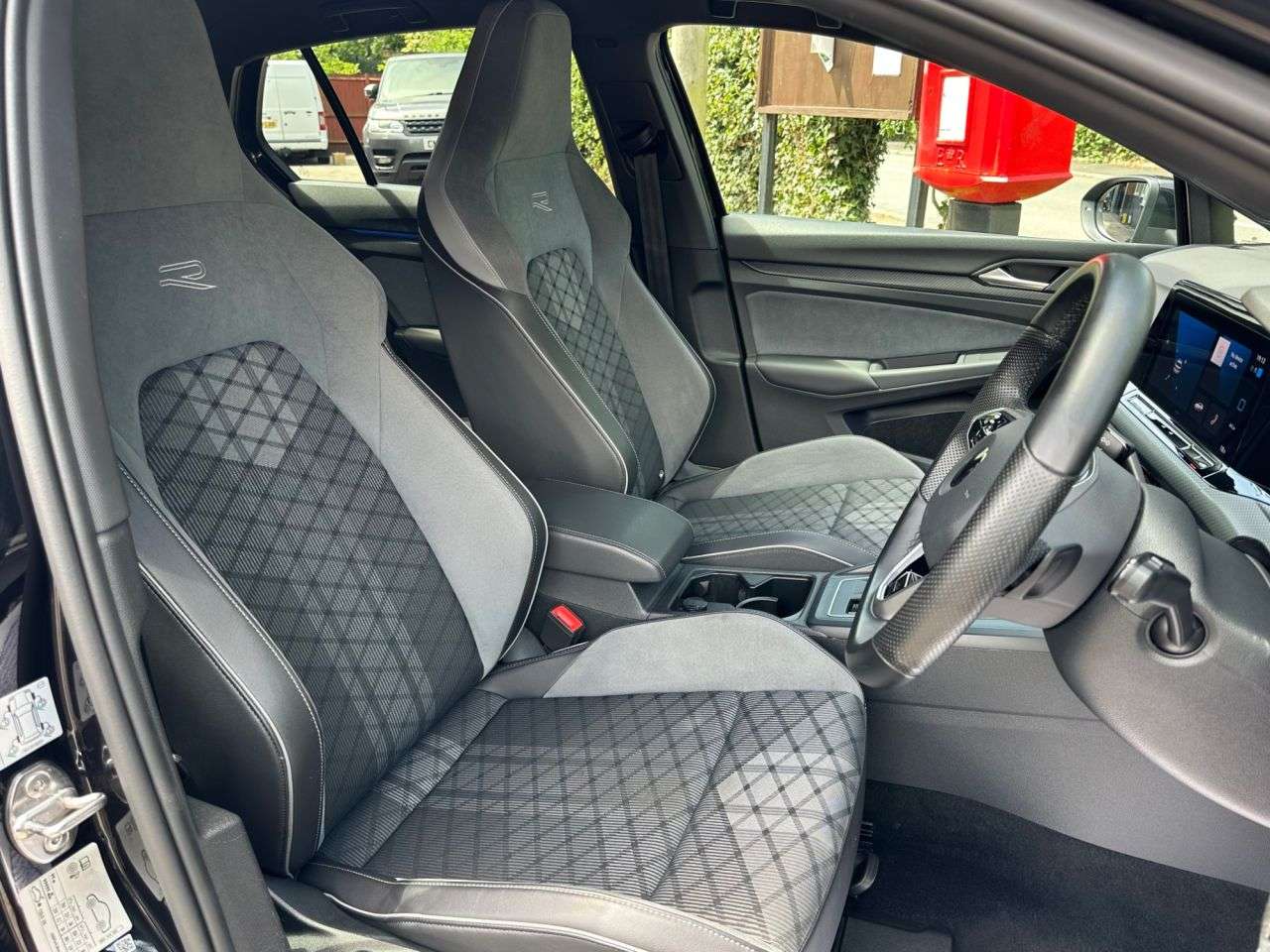 2022 VOLKSWAGEN GOLF 2022 VOLKSWAGEN GOLF