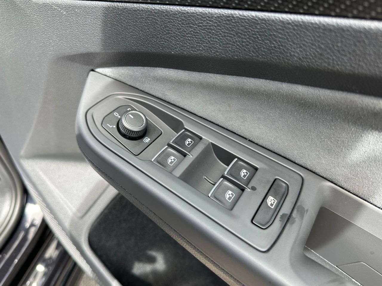 2022 VOLKSWAGEN GOLF 2022 VOLKSWAGEN GOLF