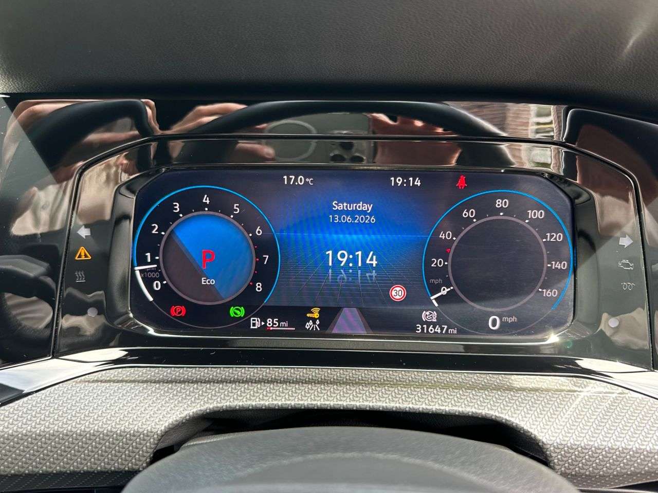 2022 VOLKSWAGEN GOLF 2022 VOLKSWAGEN GOLF