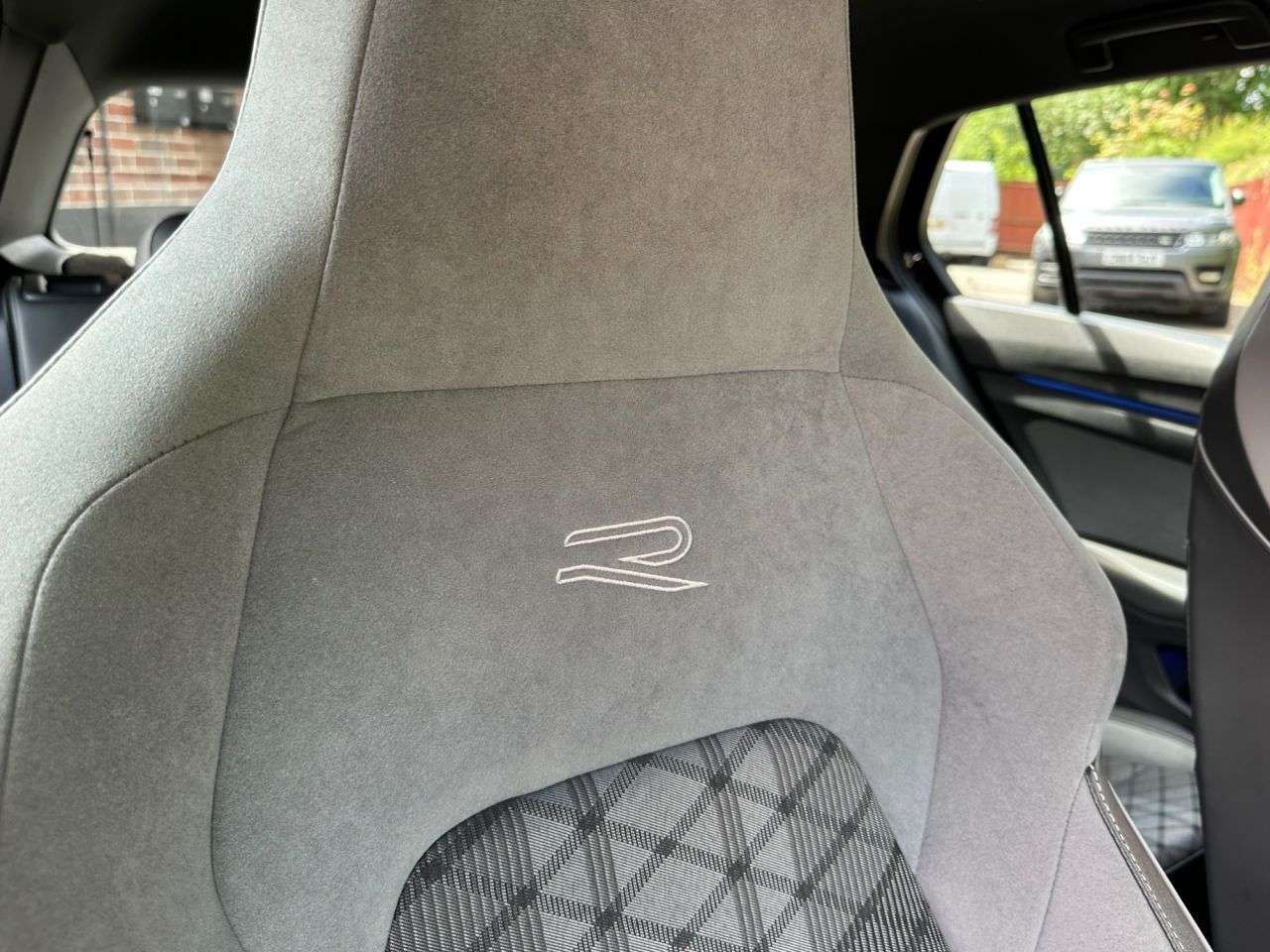 2022 VOLKSWAGEN GOLF 2022 VOLKSWAGEN GOLF