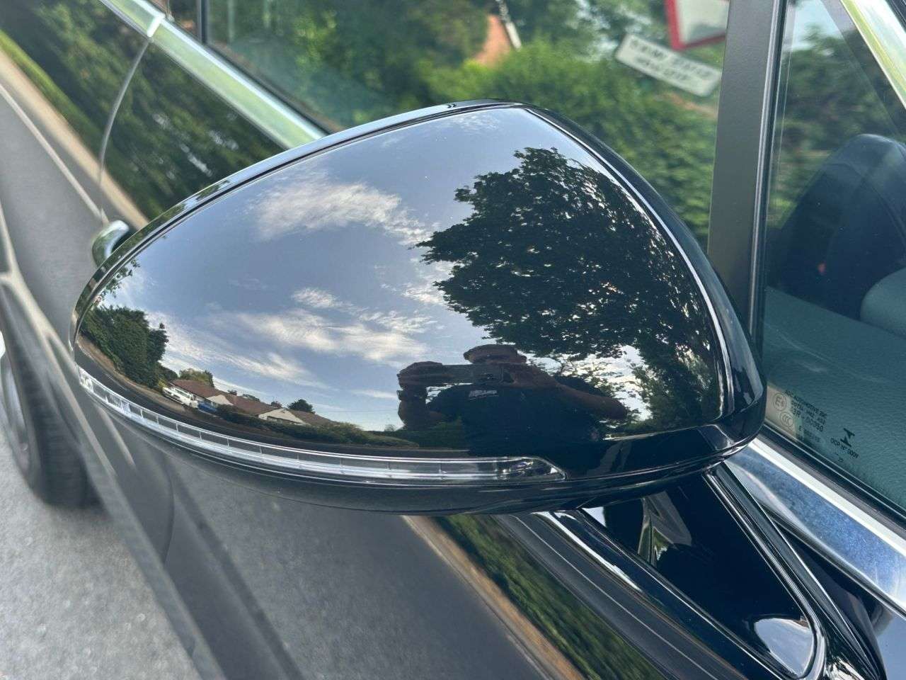 2022 PORSCHE MACAN 2022 PORSCHE MACAN