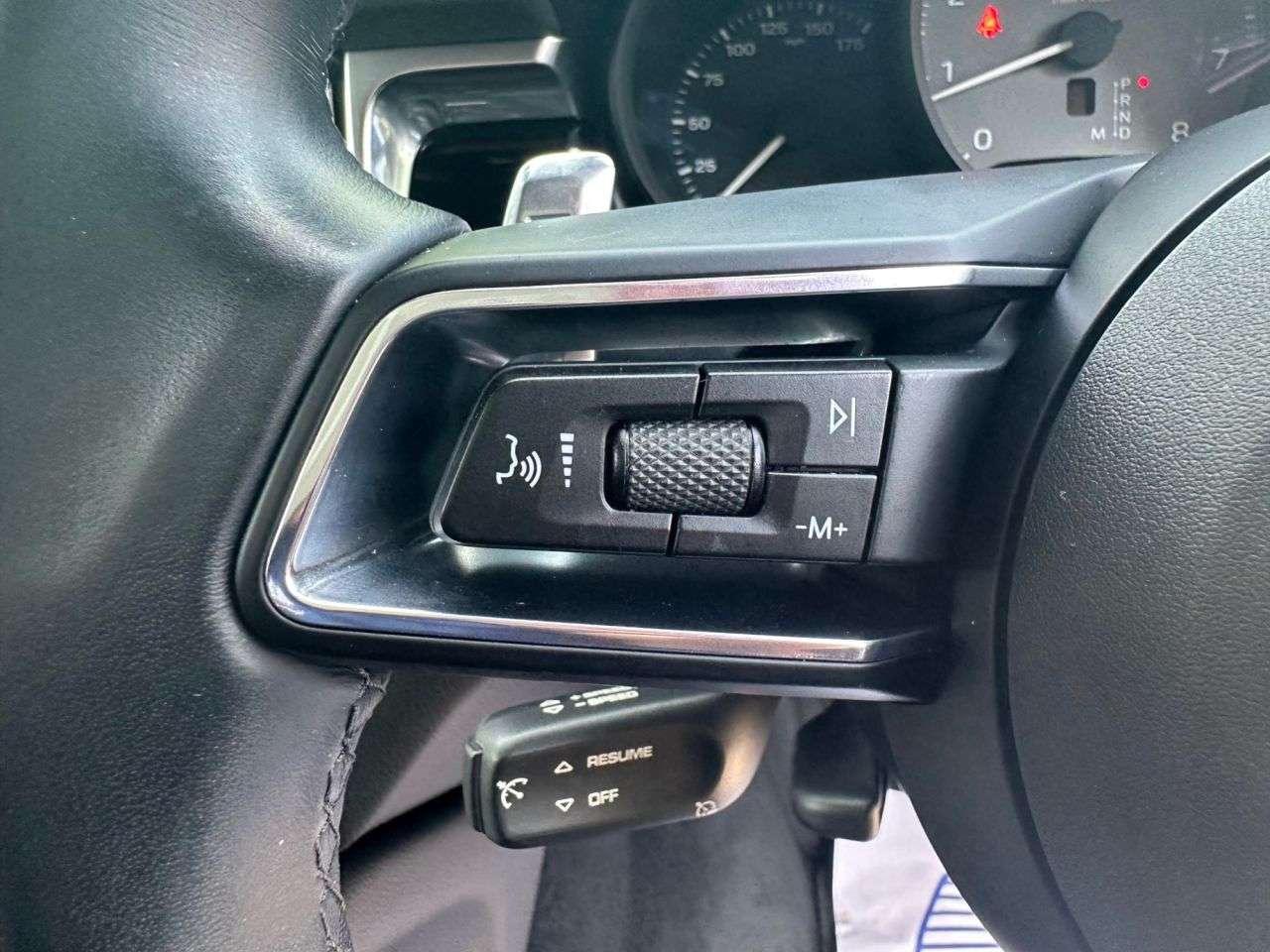 2022 PORSCHE MACAN 2022 PORSCHE MACAN