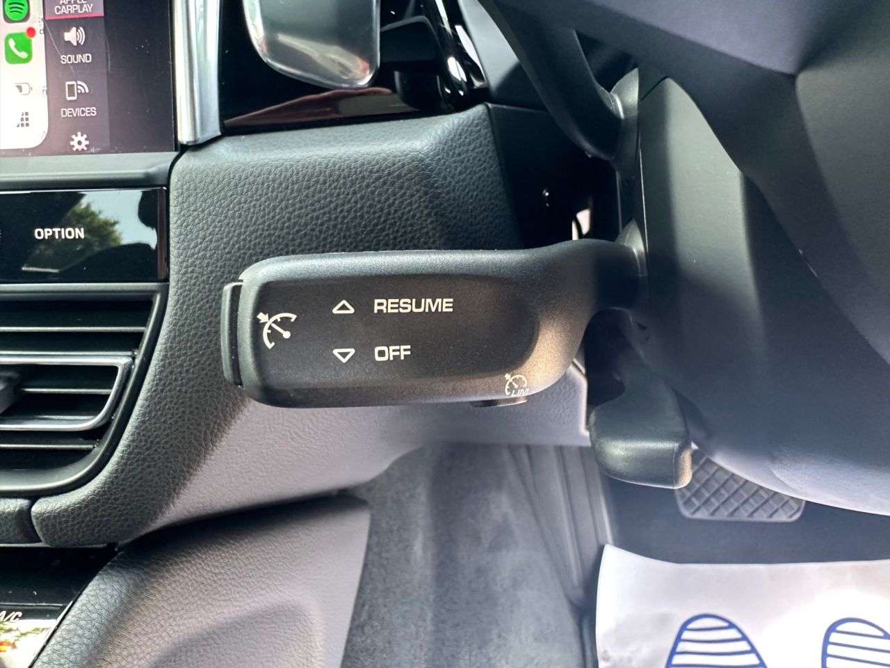 2022 PORSCHE MACAN 2022 PORSCHE MACAN