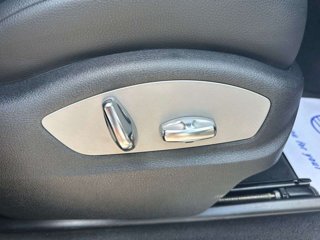 2022 PORSCHE MACAN 2022 PORSCHE MACAN