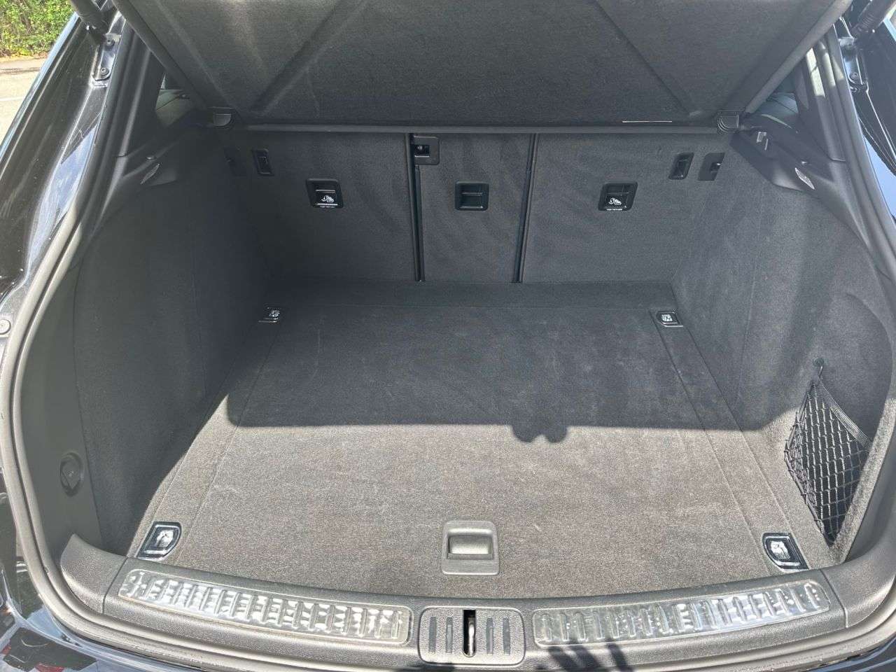 2022 PORSCHE MACAN 2022 PORSCHE MACAN