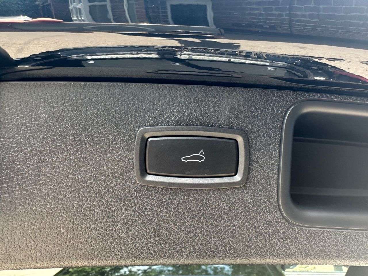 2022 PORSCHE MACAN 2022 PORSCHE MACAN