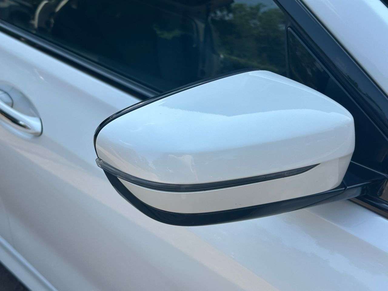 2018 BMW 6 SERIES GRAN TURISMO 2018 BMW 6 SERIES GRAN TURISMO