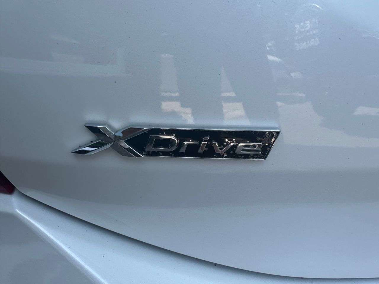 2018 BMW 6 SERIES GRAN TURISMO 2018 BMW 6 SERIES GRAN TURISMO