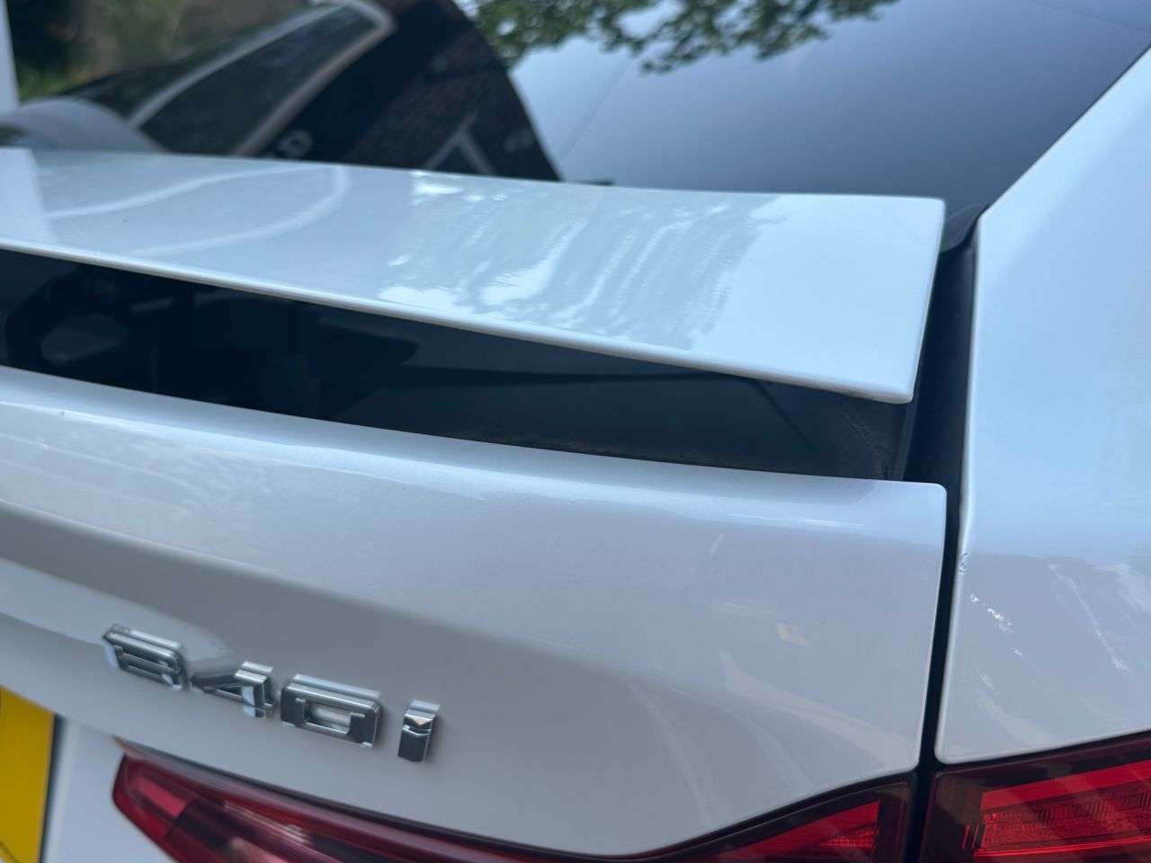 2018 BMW 6 SERIES GRAN TURISMO 2018 BMW 6 SERIES GRAN TURISMO
