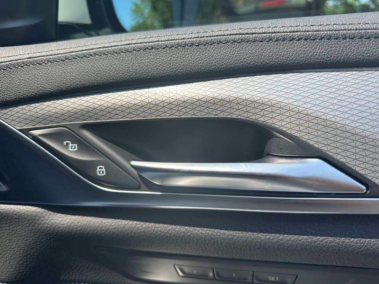 2018 BMW 6 SERIES GRAN TURISMO 2018 BMW 6 SERIES GRAN TURISMO