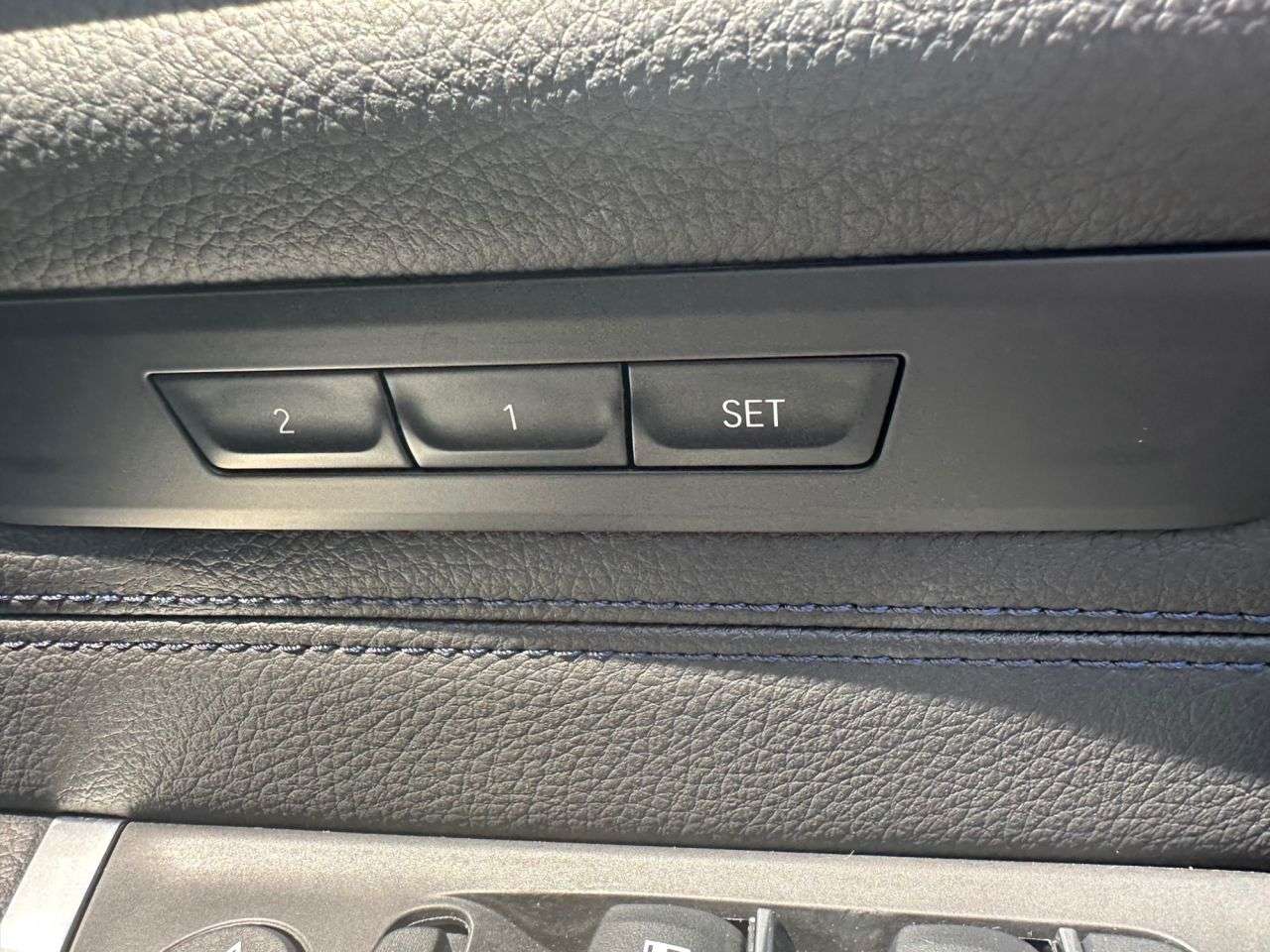 2018 BMW 6 SERIES GRAN TURISMO 2018 BMW 6 SERIES GRAN TURISMO