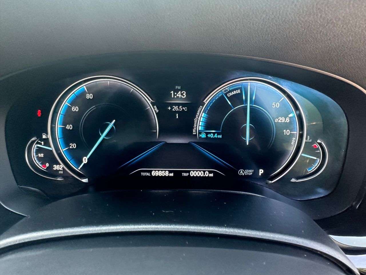 2018 BMW 6 SERIES GRAN TURISMO 2018 BMW 6 SERIES GRAN TURISMO