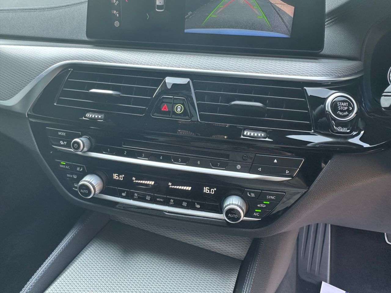 2018 BMW 6 SERIES GRAN TURISMO 2018 BMW 6 SERIES GRAN TURISMO